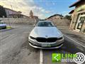 BMW SERIE 5 d aut. Msport