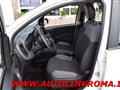 FIAT PANDA 1.2 Easy 5 posti 69CV