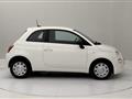 FIAT 500 1.0 hybrid Cult 70cv