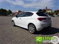 ALFA ROMEO GIULIETTA 1.4 Turbo 120 CV Sport UNICO PROPRIETARIO