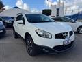 NISSAN QASHQAI 1.5 dCi DPF Acenta