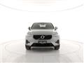 VOLVO XC40 B3 automatico Core - Pronta consegna