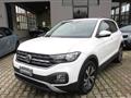 VOLKSWAGEN T-CROSS 1.0 TSI 115Cv DSG Style - CarPlay/ACC