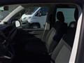 VOLKSWAGEN CARAVELLE 2.0 TDI 150CV PC Comfortline