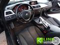 BMW SERIE 4 d 190cv Steptronic - Cabrio