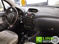 CITROEN C3 1.4 HDi Exclusive