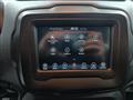 JEEP RENEGADE 1.6 Mjt 120 CV Limited FULLLED ANDROIDAUTO