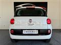 FIAT 500L 1.3 Multijet 85 CV Dualogic automatica