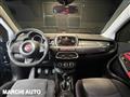 FIAT 500X 1.3 MultiJet 95 CV Pop Star