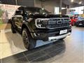 FORD Ranger Raptor 3.0 ecoboost V6 292cv auto *I.V.A.22%*