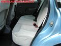 CITROEN C3 1.4 HDi Exclusive 90 CV