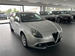 ALFA ROMEO GIULIETTA 1.6 JTDm TCT 120 CV Business