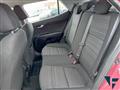 KIA STONIC 1.4 MPI EcoGPL Style