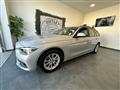 BMW Serie 3 Touring 320d Business Advantage auto