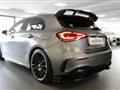 MERCEDES CLASSE A 2.0 S 4Matic 306 CV Race Edition