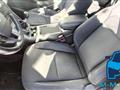 FORD KUGA (2012) 1.5 TDCI 120 CV S&S 2WD Titanium