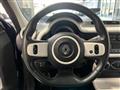 RENAULT TWINGO 1.0 SCe Stop&Start Energy luxe