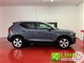 VOLVO XC40 PRENOTATA D3 Momentum Pro - 2ANNI GARANZIA - NAVI