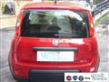 FIAT PANDA 1.0 FireFly S&S Hybrid Pandina Urban Radio Km 0