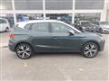 SEAT ARONA 1.0 TGI XPERIENCE