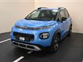 CITROEN C3 AIRCROSS C3 Aircross BlueHDi 100 Shine