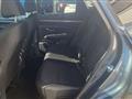 HYUNDAI NUOVA TUCSON Tucson 1.6 HEV aut. XLine