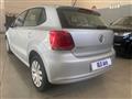 VOLKSWAGEN POLO 1.2 70 CV 5p. Comfortline NEO PATENTATI !!!