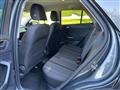 VOLKSWAGEN T-CROSS 1.5 TSI Style BMT