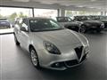 ALFA ROMEO GIULIETTA 1.6 JTDm TCT 120 CV Business