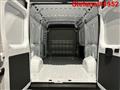 OPEL MOVANO 33 2.2 BlueHDi 140 S&S L2H2 Furgone