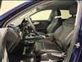 AUDI A4 AVANT ALLROAD 40 TDI QUATTRO S-TRONIC IDENTITY CONTRAS