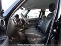 FIAT 500L 1.6 Multijet 120 CV Cross