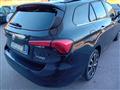 FIAT TIPO STATION WAGON 1.4 T-Jet 120CV GPL DI CASA SW LOUNGE