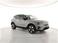 VOLVO XC40 RECHARGE ELECTRIC Recharge Single Motor Plus KM0 - Pronta consegna