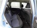 HONDA JAZZ 1.2 i-VTEC *UNIPRO* *FINANZIABILE*