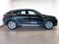 AUDI Q3 SPORTBACK SPB 35 TDI S tronic S line