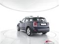 MINI COUNTRYMAN Cooper D  2.0 Cooper D Hype