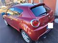 ALFA ROMEO MITO 1.4 T 135 CV M.air S&S Distinctive