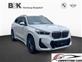 BMW X1 sDrive 18i M-SPORT DKG LC-PRO PANORAMA HUD