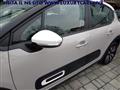 CITROEN C3 PureTech 110 S&S Shine