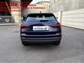 AUDI Q3 automatica 35 TDI S tronic  pari  al nuovo