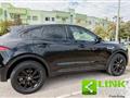 JAGUAR E-PACE 2.0D 150 CV AWD aut. HSE