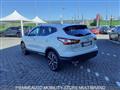 NISSAN QASHQAI 1.6 dCi 2WD Tekna