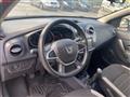 DACIA NUOVA SANDERO STEPWAY Stepway 1.5 dCi 8V 90CV Start&Stop