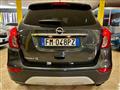 OPEL MOKKA X 1.6 CDTI Ecotec 136CV 4x2 Start&Stop OTTIME CONDIZ