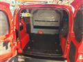 FIAT FIORINO 1.3 MJT 95CV Furgone Adventure E5+