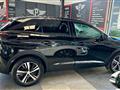 PEUGEOT 3008 BlueHDi 130 S&S EAT8 Allure