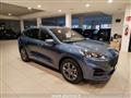 FORD KUGA 2.5 Full Hybrid 190 CV CVT AWD ST-Line