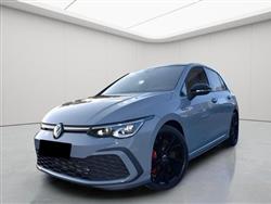 VOLKSWAGEN GOLF PERFORMANCE 2.0 245CV PANORAMA 18" IQ.LIGHT