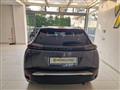 PEUGEOT 2008 BlueHDi 130 S&S EAT8 Allure Navi Pack da?239,00